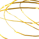 House Doctor String Lights - Journey East