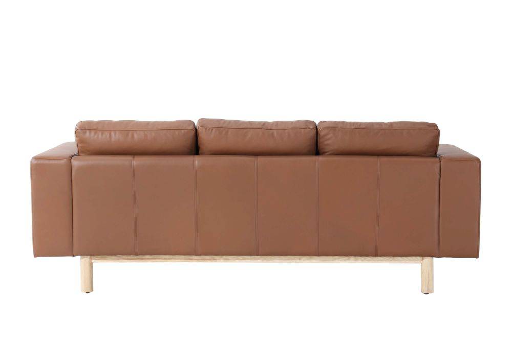 Journey deals east sofa