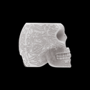 Qeeboo Power bank Mexico - Journey East