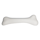 Qeeboo Bonos Bench - Journey East