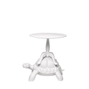 Qeeboo Turtle Carry Coffee Table - Journey East