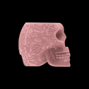 Qeeboo Power bank Mexico - Journey East