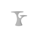 Qeeboo Rabbit Tree - Journey East