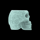 Qeeboo Power bank Mexico - Journey East