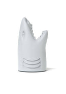 Qeeboo Killer umbrella stand - Journey East