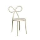 Qeeboo Ribbon Chair - Journey East