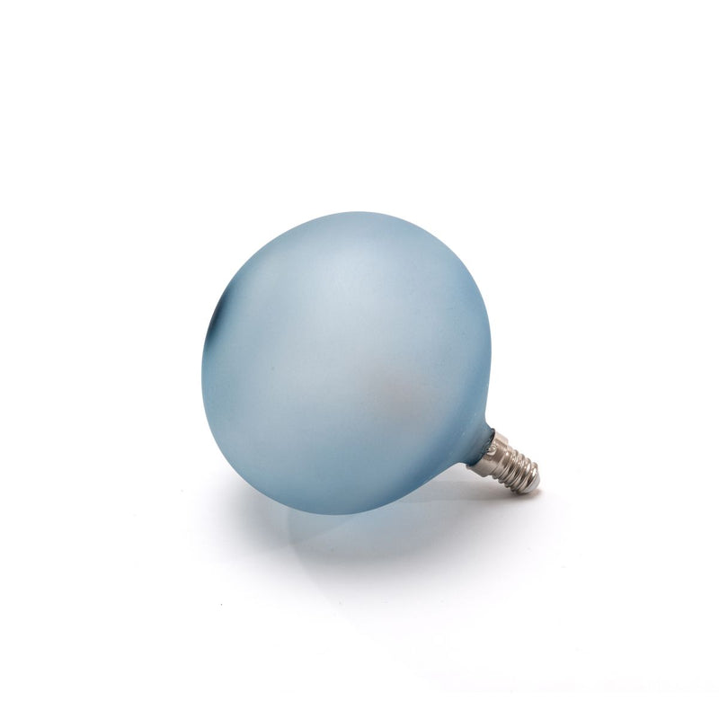 Seletti Lampada Gummy Snooping - Lampade Da Tavolo Seletti Lampada Gummy Snooping - Lampade Da Tavolo