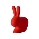 Qeeboo Rabbit Chair - Journey East