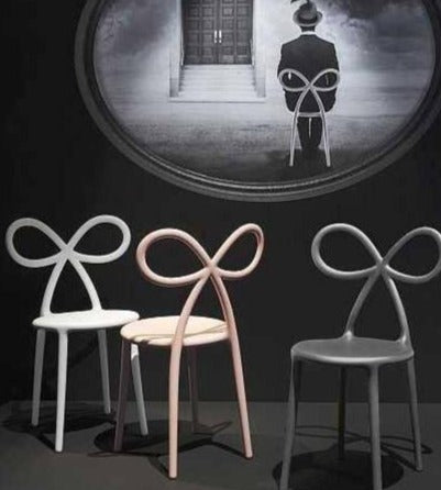 11-qeeboo-ribbon-chair-by-nika