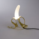 Seletti Banana Lamp Louie - Journey East