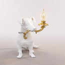 Seletti Rio Lamp - Journey East