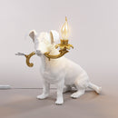 Seletti Rio Lamp - Journey East