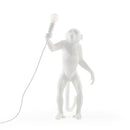 Seletti The Monkey Lamp Standing Version - Journey East