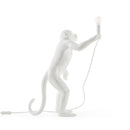 Seletti The Monkey Lamp Standing Version - Journey East