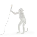 Seletti The Monkey Lamp Standing Version - Journey East