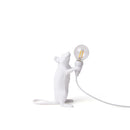 Seletti Mouse Lamp Step - Journey East