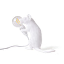 Seletti Mouse Lamp Mac - Journey East