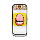 Seletti Folding Chair Tongue - Journey East