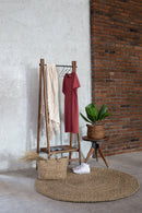 d-Bodhi Clothes Hanger - Journey East