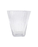 House Doctor Orri Vase - Journey East