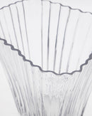 House Doctor Orri Vase - Journey East