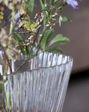 House Doctor Orri Vase - Journey East