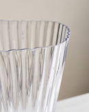 House Doctor Orri Vase - Journey East