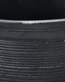 House Doctor Ground Planter 20cm x 18cm - Journey East