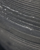 House Doctor Ground Planter 14cm x 22cm - Journey East