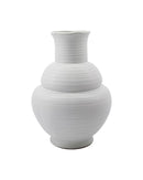 House Doctor Liva Vase - Journey East