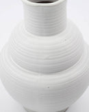 House Doctor Liva Vase - Journey East