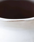 House Doctor Liva Vase - Journey East