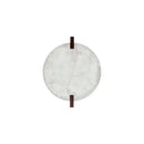 House Doctor Truvet Coaster - Journey East