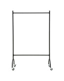 House Doctor Vaganza Clothes Rack - Journey East