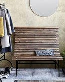 House Doctor Vaganza Clothes Rack - Journey East