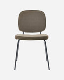 House Doctor Carma Chair - Journey East