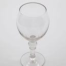 House Doctor Main Red Wine Glass - Journey East