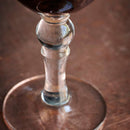 House Doctor Main Red Wine Glass - Journey East