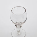 House Doctor Main White Wine Glass - Journey East