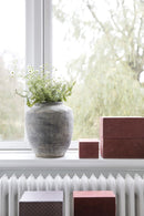 House Doctor Rustik Vase - Journey East