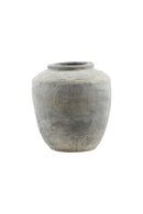 House Doctor Rustik Vase - Journey East
