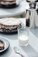 House Doctor Misty Glass - Journey East