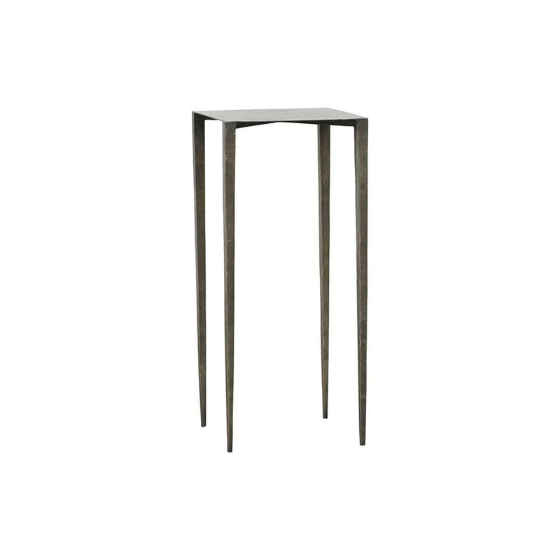 House Doctor Ranchi Side Table - Journey East