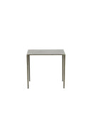 House Doctor Ranchi Side Table - Journey East