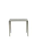 House Doctor Ranchi Side Table - Journey East