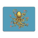 Avenida Home Octopus Table Mat - Journey East