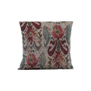House Doctor Lehla Cushion - Journey East