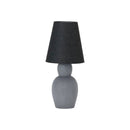 House Doctor Orga Table Lamp - Journey East