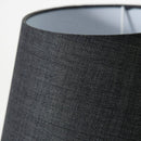 House Doctor Orga Table Lamp - Journey East