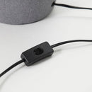 House Doctor Orga Table Lamp - Journey East